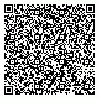 vCard 79807222430