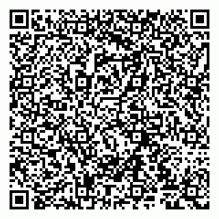 vCard 79807222431