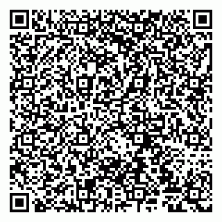 vCard 79807222432
