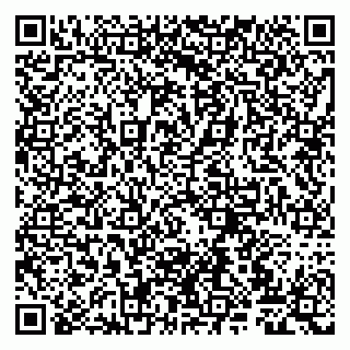 vCard 79807222434