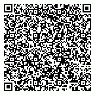vCard 79807222435