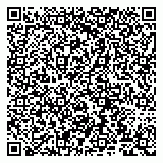 vCard 79807222437