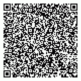 vCard 79807222438