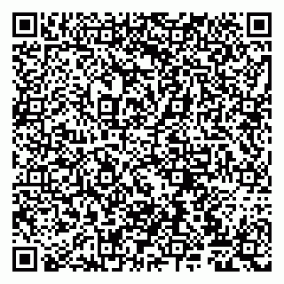 vCard 79807222440