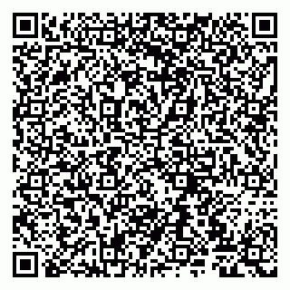 vCard 79807222441