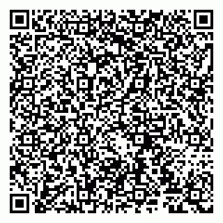 vCard 79807222443