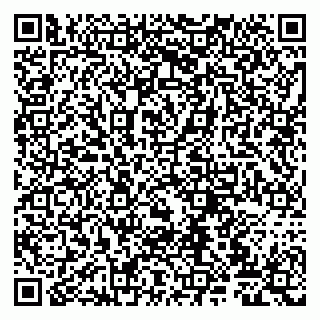 vCard 79807222446