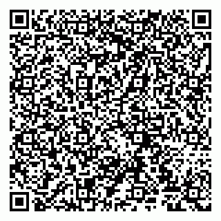 vCard 79807222447
