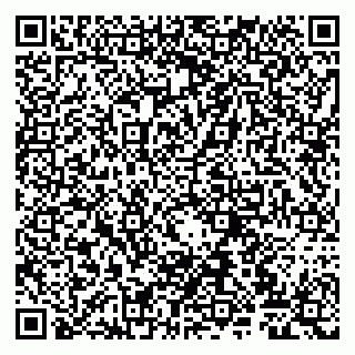 vCard 79807222448