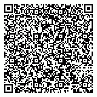 vCard 79807222449