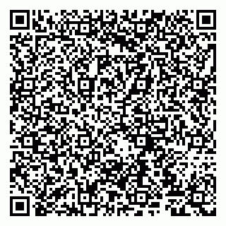 vCard 79807222450