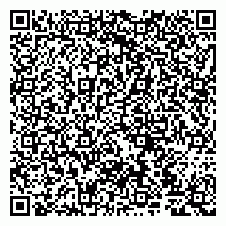 vCard 79807222453