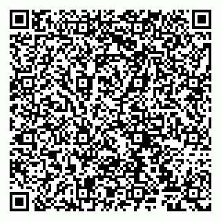 vCard 79807222454