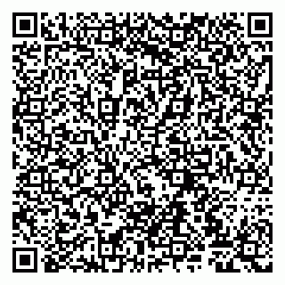vCard 79807222455