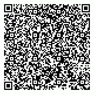 vCard 79807222457