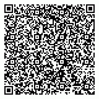 vCard 79807222458