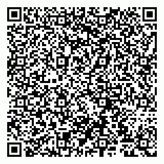 vCard 79807222459