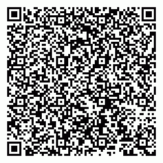 vCard 79807222460