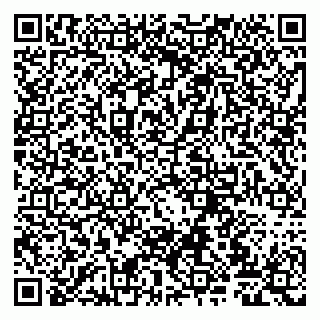 vCard 79807222461