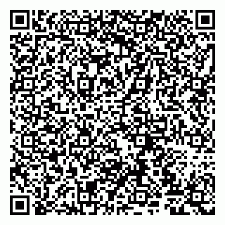 vCard 79807222464