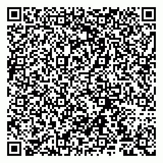 vCard 79807222465