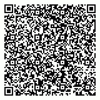vCard 79807222467