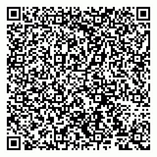 vCard 79807222468