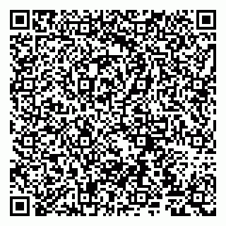 vCard 79807222469