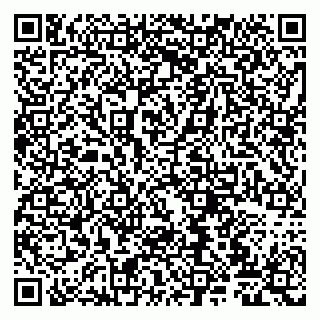 vCard 79807222471