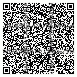 vCard 79807222472