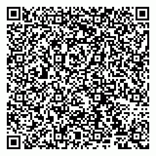 vCard 79807222473