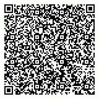 vCard 79807222474