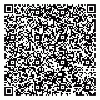 vCard 79807222475