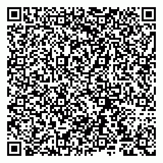 vCard 79807222476