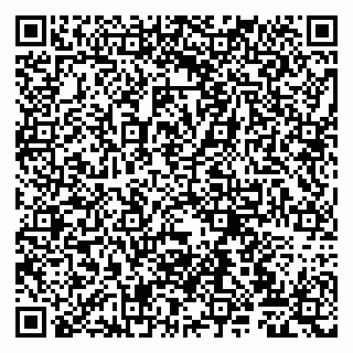 vCard 79807222477