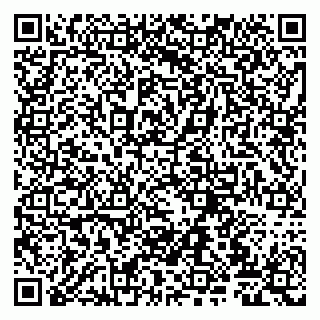 vCard 79807222478