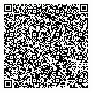 vCard 79807222479