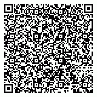 vCard 79807222480