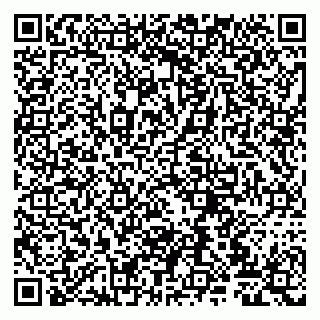 vCard 79807222481