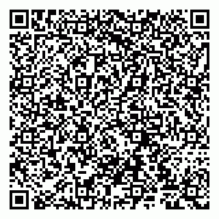 vCard 79807222482