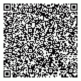 vCard 79807222484
