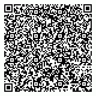 vCard 79807222485