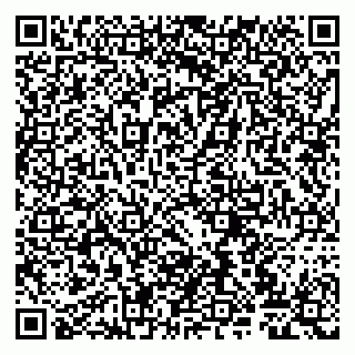 vCard 79807222486