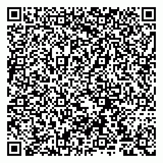 vCard 79807222488