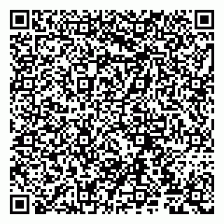 vCard 79807222489