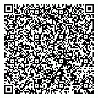 vCard 79807222490