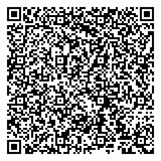 vCard 79807222492