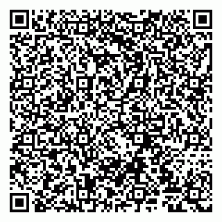 vCard 79807222493