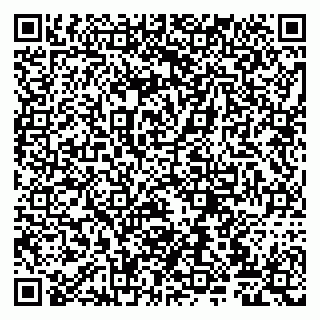 vCard 79807222494