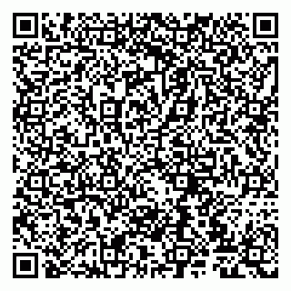 vCard 79807222495